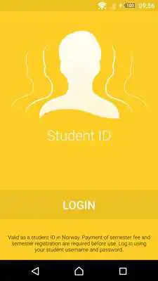 Play Student ID Play Student ID
