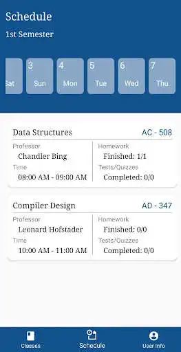 Play Studentify as an online game online Studentify with UptoPlay cheema.hardeep.sahibdeep.studentify Play Studentify as an online game Studentify with UptoPlay