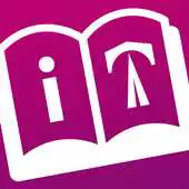 Free play online StudentiGuide APK Free play online StudentiGuide APK
