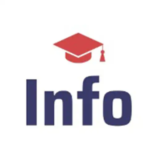 Play Student Info  -  studentinfo.o APK