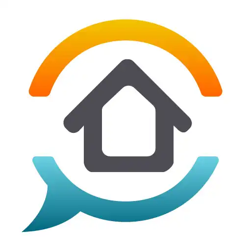 Play Studentinord Bolig APK Play Studentinord Bolig APK
