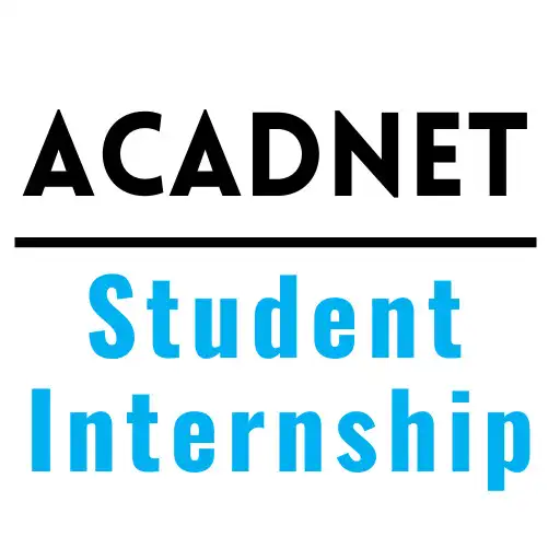 Play Student Internship, Fresher Job, Work from Home APK Play Student Internship, Fresher Job, Work from Home APK