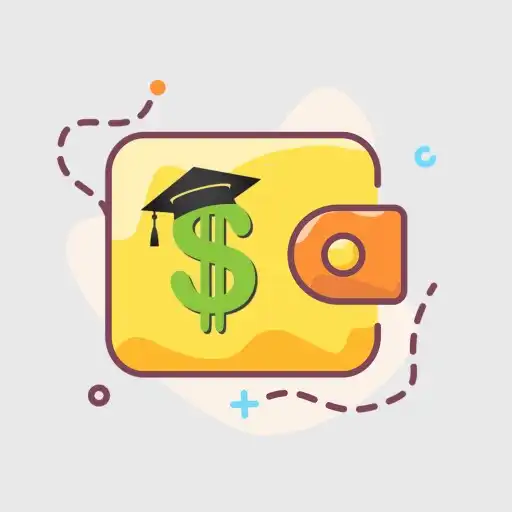 Play Student Job : Earn Money APK