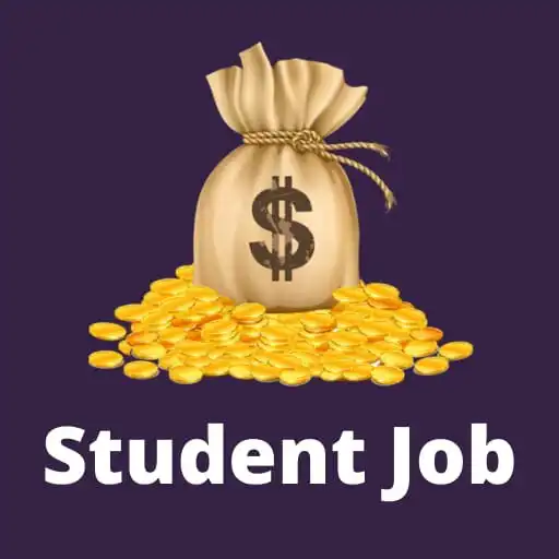 Play Student Job Reward APK Play Student Job Reward APK