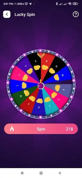 Play Student Job Reward as an online game Student Job Reward with UptoPlay