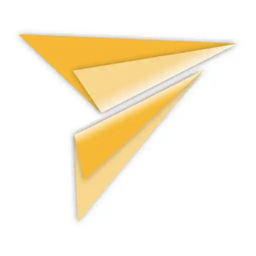 Play Student League APK