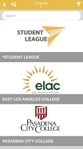 Play Student League as an online game Student League with UptoPlay