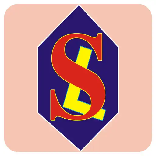 Play Student Learning APK