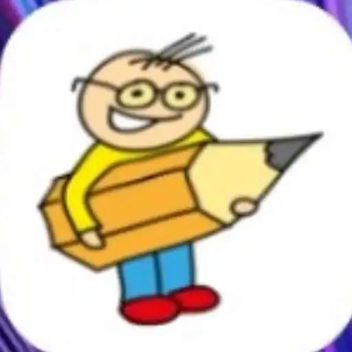 Play Student learning with earning APK Play Student learning with earning APK