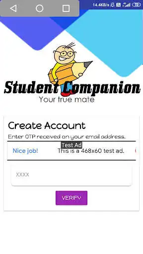 Play Student learning with earning  and enjoy Student learning with earning with UptoPlay