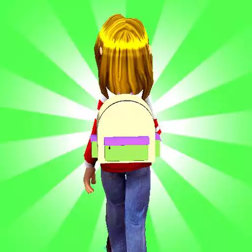 Free play online StudentLife APK Free play online StudentLife APK