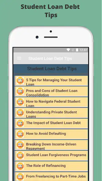 Play Student Loan Debt Tips and enjoy Student Loan Debt Tips with UptoPlay Play Student Loan Debt Tips and enjoy Student Loan Debt Tips with UptoPlay