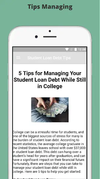 Play Student Loan Debt Tips as an online game online Student Loan Debt Tips with UptoPlay Play Student Loan Debt Tips as an online game Student Loan Debt Tips with UptoPlay