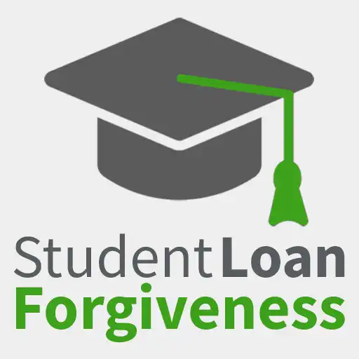 Play Student Loan Forgiveness APK