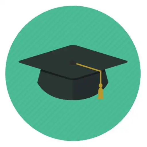 Play Student Manager - Timetable Exam Homework Manager APK