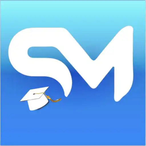 Play Student Market APK