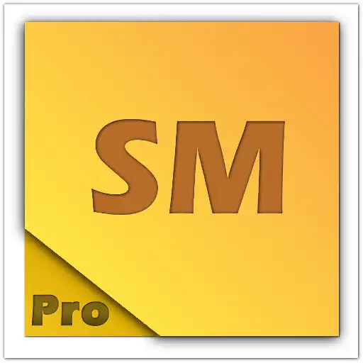 Play Student Mathematics APK