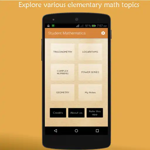 Play Student Mathematics  and enjoy Student Mathematics with UptoPlay