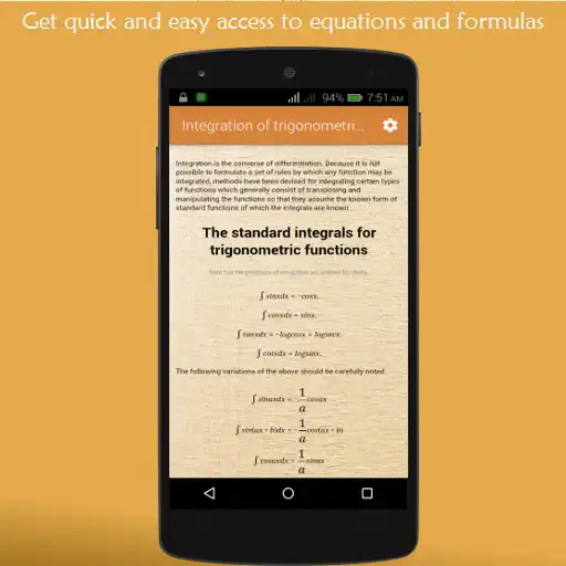 Play Student Mathematics as an online game Student Mathematics with UptoPlay