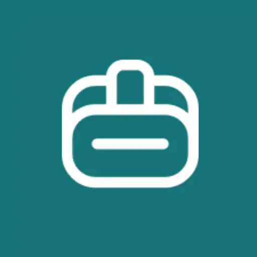 Play StudentMind APK