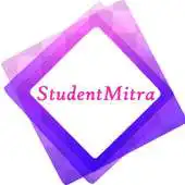 Free play online StudentMitra APK