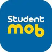 Free play online StudentMob - for UC Irvine APK Free play online StudentMob - for UC Irvine APK