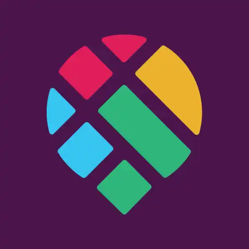 Play Student Mobility APK