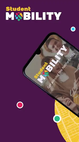 Play Student Mobility  and enjoy Student Mobility with UptoPlay