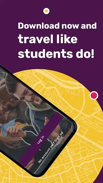 Play Student Mobility as an online game Student Mobility with UptoPlay