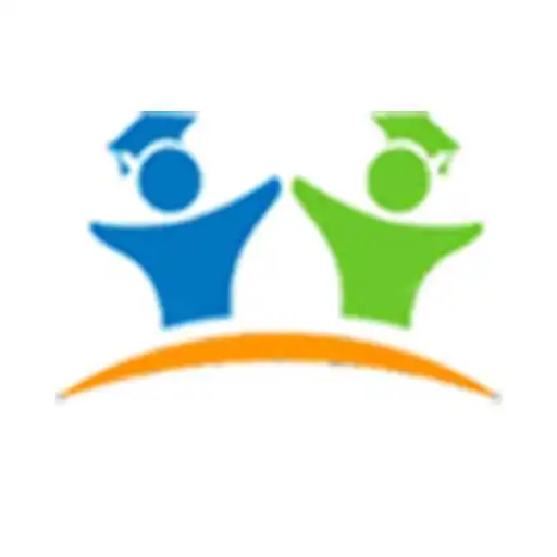 Run free android online Student Monitoring System APK Run free android online Student Monitoring System APK