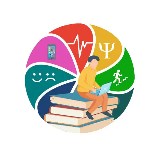 Play StudentMood APK