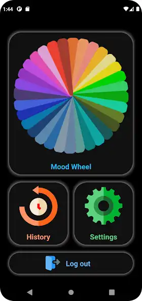 Play StudentMood  and enjoy StudentMood with UptoPlay