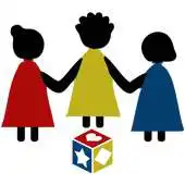 Free play online StudentMS APK