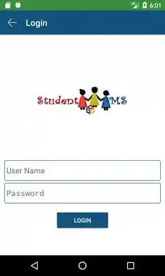 Play StudentMS