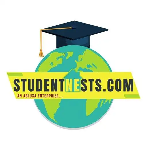 Play Student Nests - Best Global Ac APK Play Student Nests - Best Global Ac APK