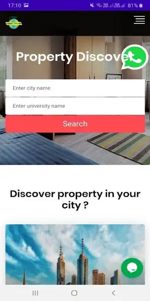 Play Student Nests - Best Global Ac  and enjoy Student Nests - Best Global Ac with UptoPlay