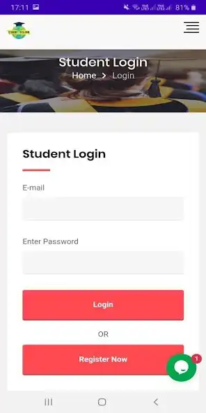 Play Student Nests - Best Global Ac as an online game Student Nests - Best Global Ac with UptoPlay