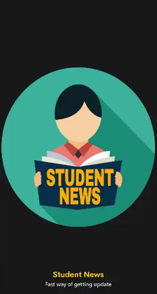 Play Student News  and enjoy Student News with UptoPlay