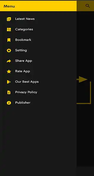 Play Student News as an online game Student News with UptoPlay