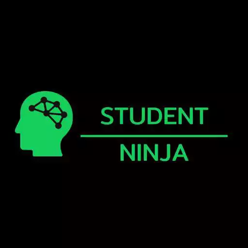 Play Student Ninja APK