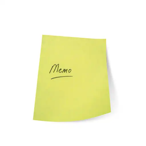 Play Student Notepad APK