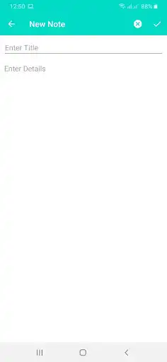 Play Student Notepad  and enjoy Student Notepad with UptoPlay