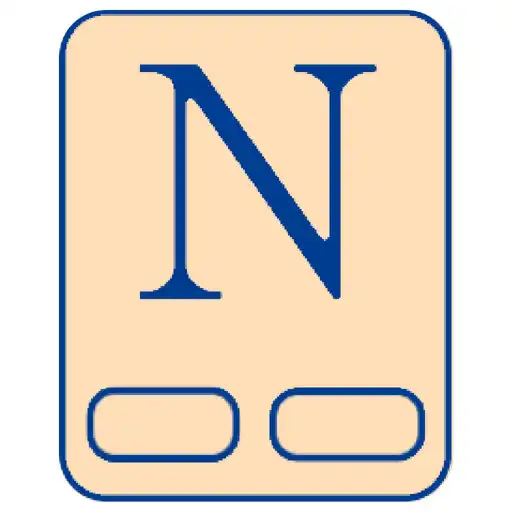 Play Student notes - Study smart APK Play Student notes - Study smart APK