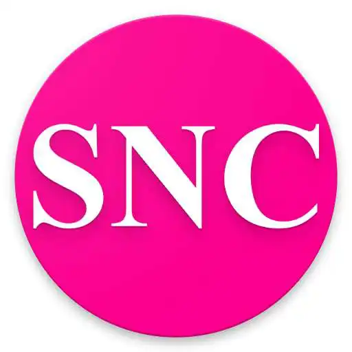 Run free android online Student Nurse Companion APK Run free android online Student Nurse Companion APK