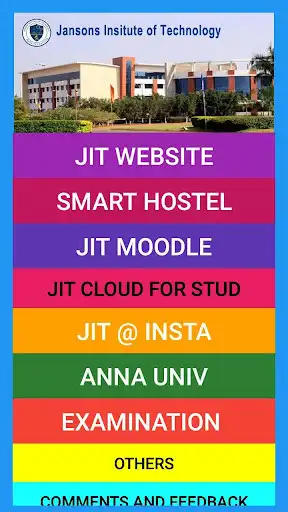 Play STUDENT OF JIT  and enjoy STUDENT OF JIT with UptoPlay