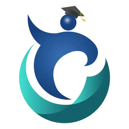 Play Student - Oxbridge Whiteboard APK