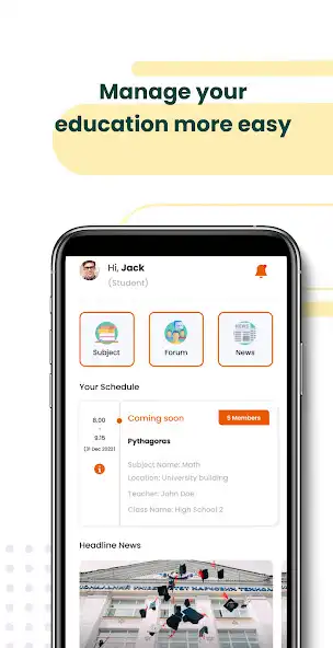 Play Student - Oxbridge Whiteboard and enjoy Student - Oxbridge Whiteboard with UptoPlay Play Student - Oxbridge Whiteboard and enjoy Student - Oxbridge Whiteboard with UptoPlay