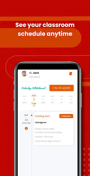 Play Student - Oxbridge Whiteboard as an online game online Student - Oxbridge Whiteboard with UptoPlay Play Student - Oxbridge Whiteboard as an online game Student - Oxbridge Whiteboard with UptoPlay