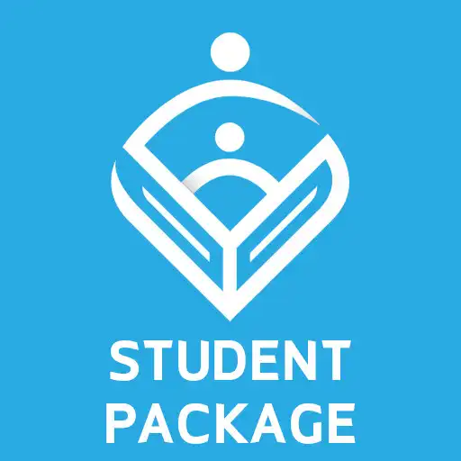 Play Student Package APK