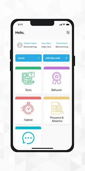 Play Student Package  and enjoy Student Package with UptoPlay